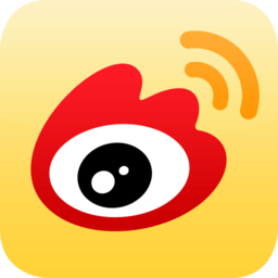 问鼎官方福利活动：限时礼包与抽奖信息分享