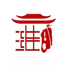 HTH体育官网的入口在哪里 Sports 提供的多样化体育项目